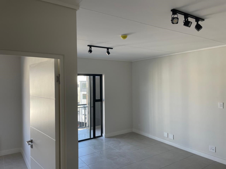 To Let 1 Bedroom Property for Rent in Somerset West Western Cape